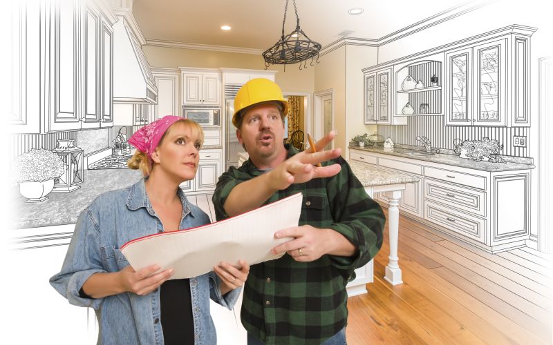 Top Bathroom Remodeling Companies in Grand Forks, ND