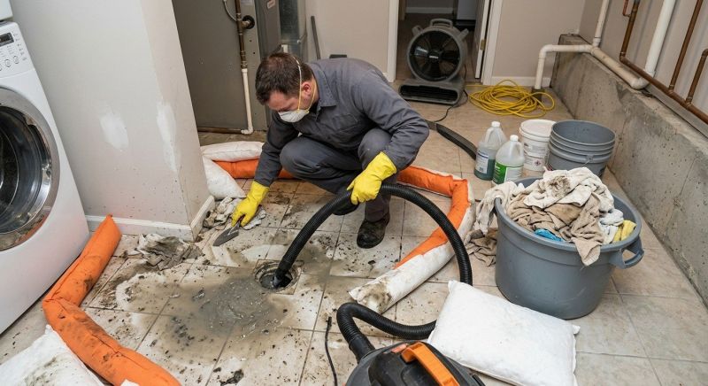 Top Bathroom Remodeling Companies in West Fargo, ND