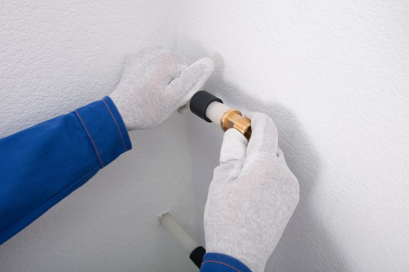 Local Plumbing Experts